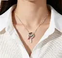 PD02N0253-3.webp