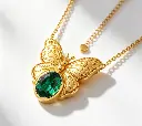 PD02N0265-2.webp