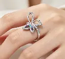 PD02R0095-2.webp