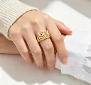 PD02R0112-4.webp