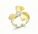 SZ03R0004-1-1.webp
