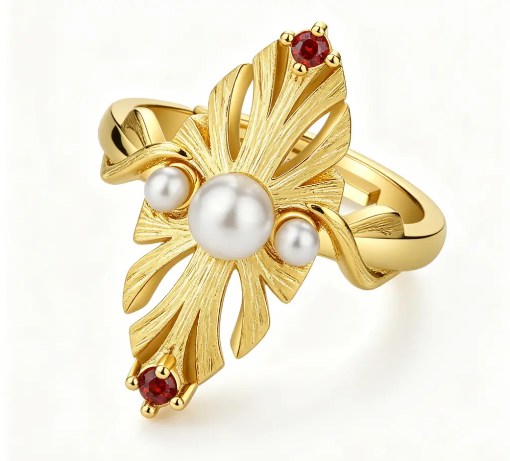 SZ05R0238-2.webp