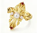 SZ05R0238-2.webp