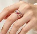 SZ06R0246-4.webp