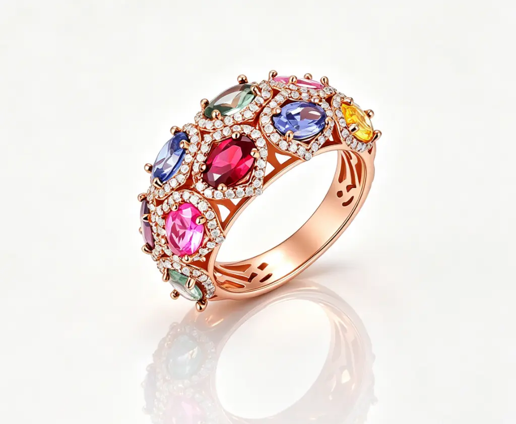 SZ06R0246-3.webp