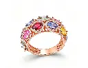SZ06R0246-1.webp
