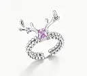 SZ16R0025-3.webp