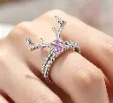 SZ16R0025-2.webp