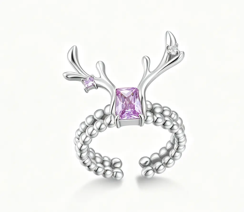SZ16R0025-1.webp