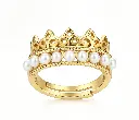 SZ05R0237-1.webp