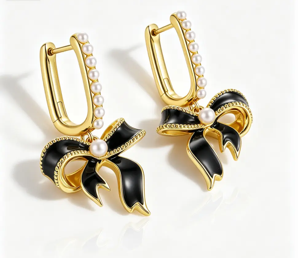 SZ16E0031-1.webp