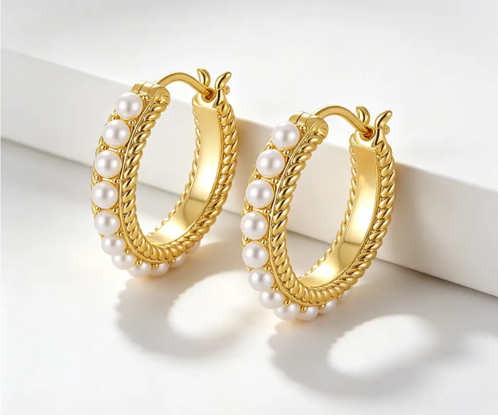 SZ16E0039-3.webp