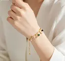 PD02N0210-4.webp