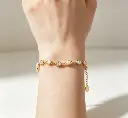 BJ01B0100-3.webp