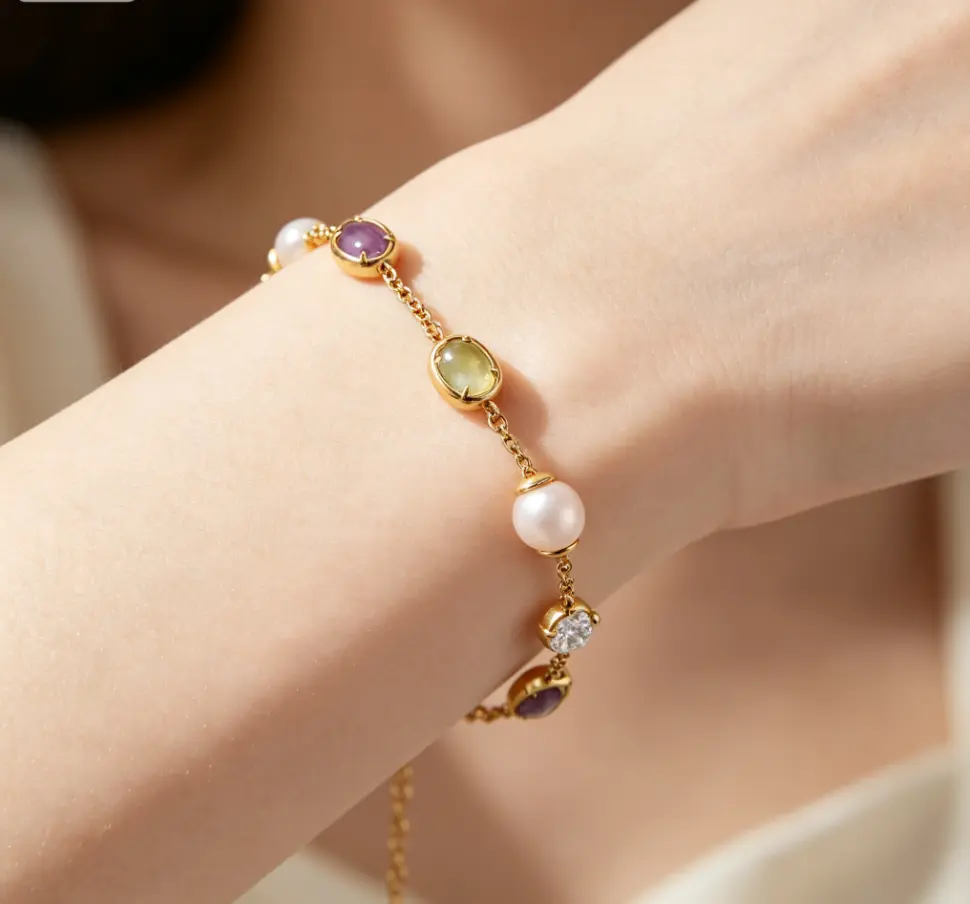 BJ01B0101-1.webp