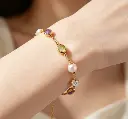 BJ01B0101-1.webp