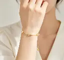 BJ01B0142-2.webp