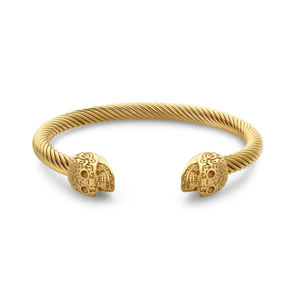 DJ01B0067.webp