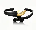 DJ01B0110-1-3.webp