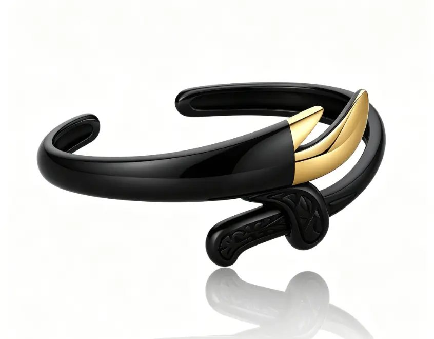 DJ01B0110-1-2.webp