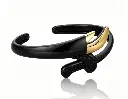 DJ01B0110-1-2.webp
