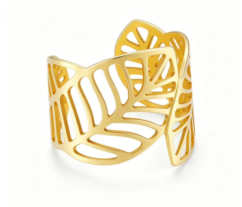 DJ01B0137-2-1.webp