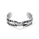 DJ01B0189.webp