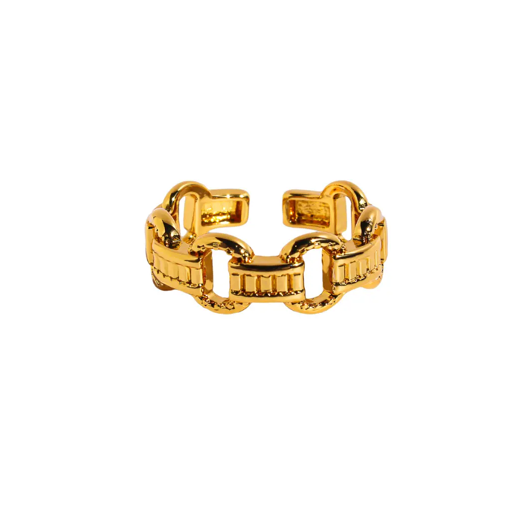 016.webp
