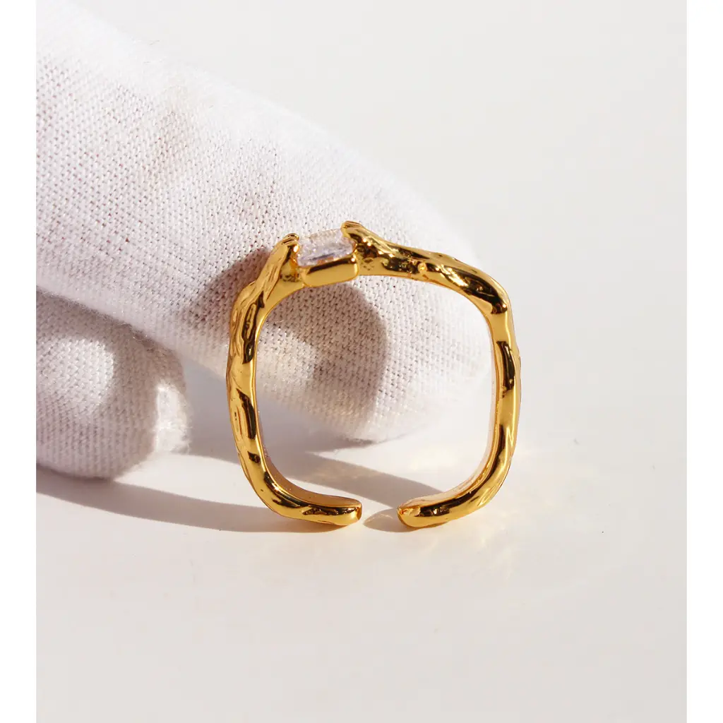 55-1.webp