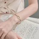 004-1.webp