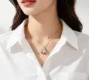 PD02N0159-4.webp